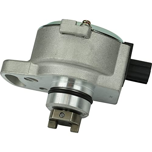 AIP Electronics Camshaft Position Sensor CPS for 2001-2006 Suzuki Grand Vitara & XL-7 2.7L V6 DOHC - OEM Replacement Part CAM132 - Perfect for Engine Performance & Diagnostics