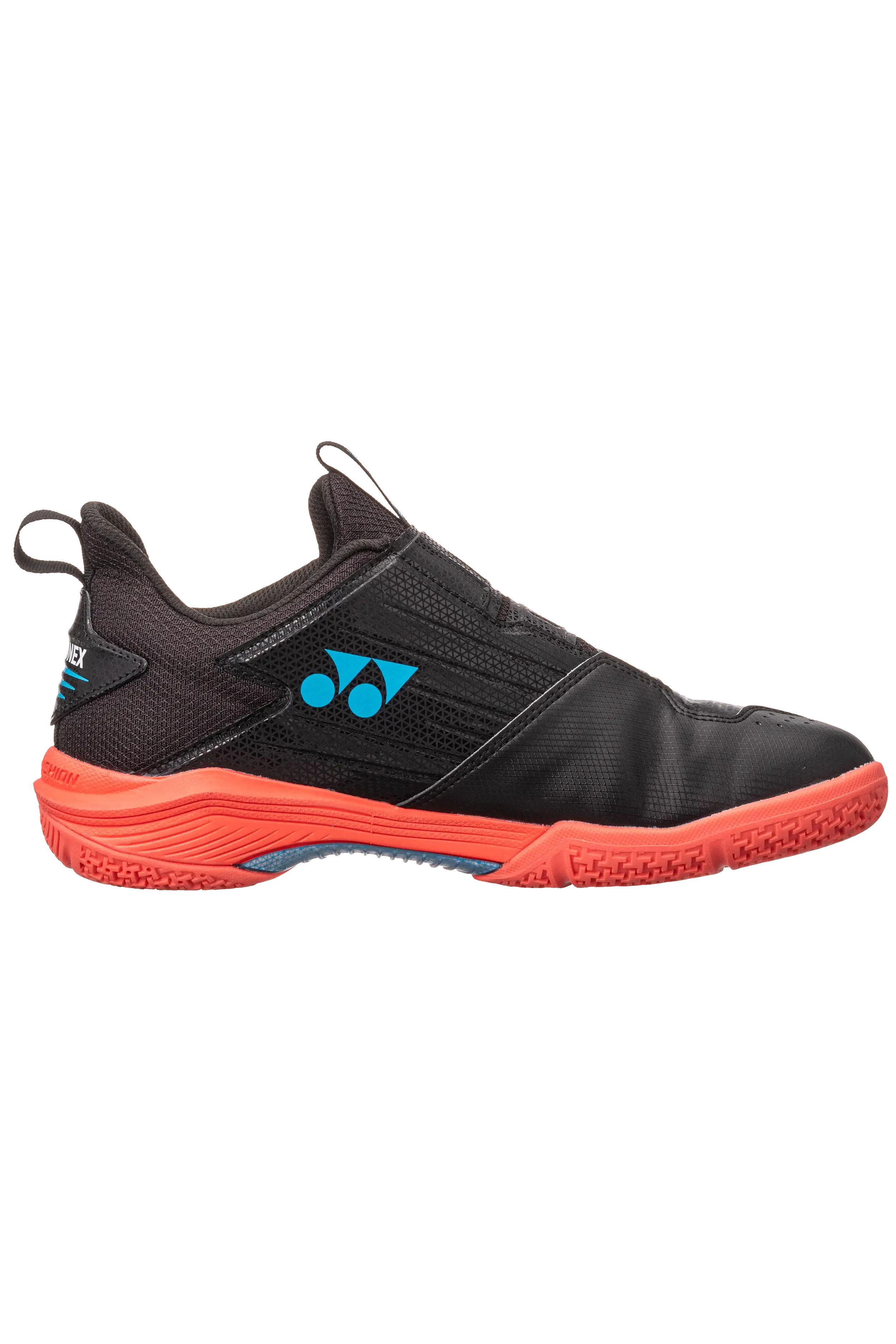 Yonex Power Cushion 88 Dial 2 Badminton Shoes for Men & Women - Lightweight Cushioned Court Shoes for Indoor Badminton & Squash Games