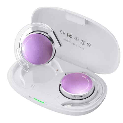 white&purple