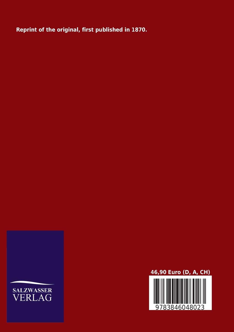 Library of Congress Books Catalog - For Research & Study