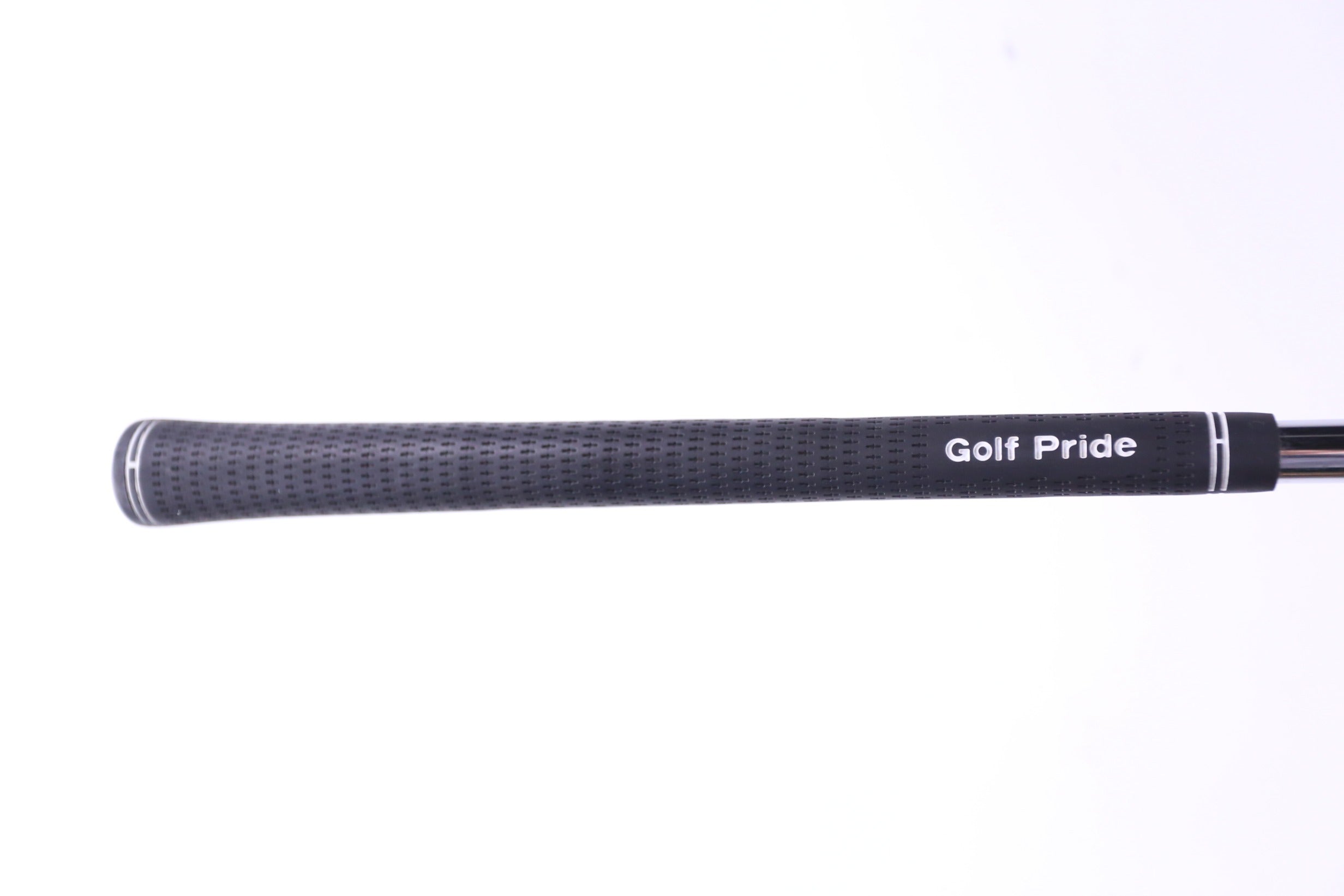 Used Callaway JAWS Raw Chrome Sand Wedge 56° Stiff Flex Right Handed Golf Club - Perfect for Bunker Shots & Short Game Improvement