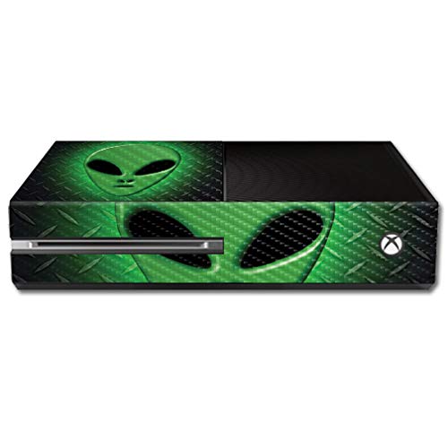 Alien Invasion