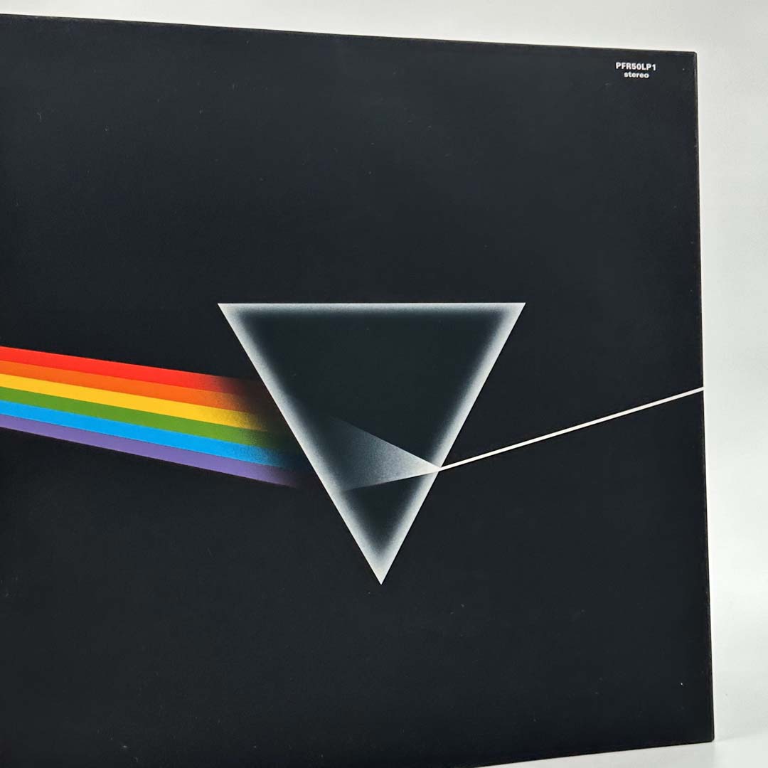 Pink Floyd Official Merchandise - Vintage Band T-Shirts, Hoodies & Collectibles | Perfect for Concerts, Gifts & Music Fans