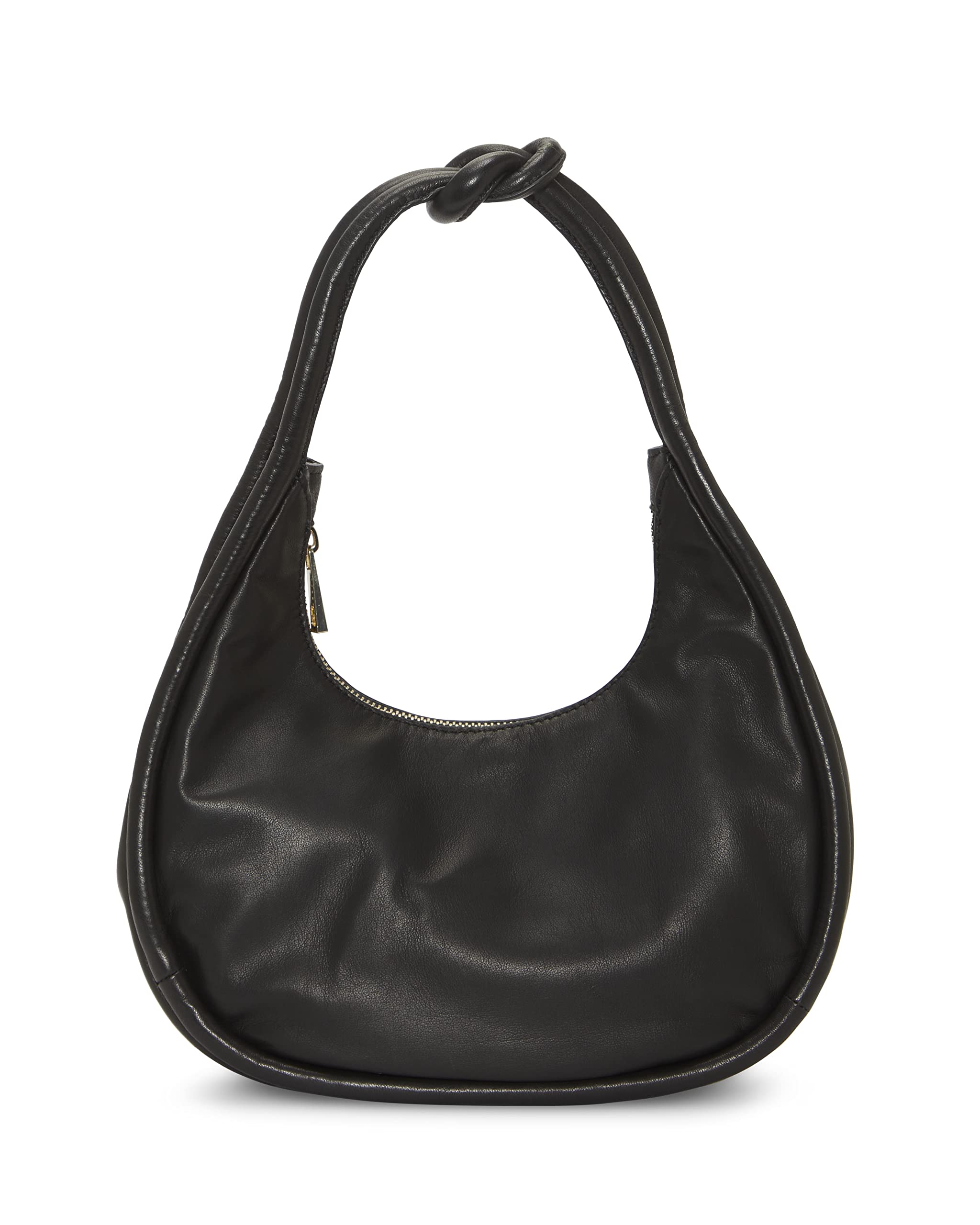 Vince Camuto Teddy Shoulder Bag - Stylish Faux Fur Crossbody Purse for Women | Perfect for Parties, Date Nights & Winter Fashion Accessories