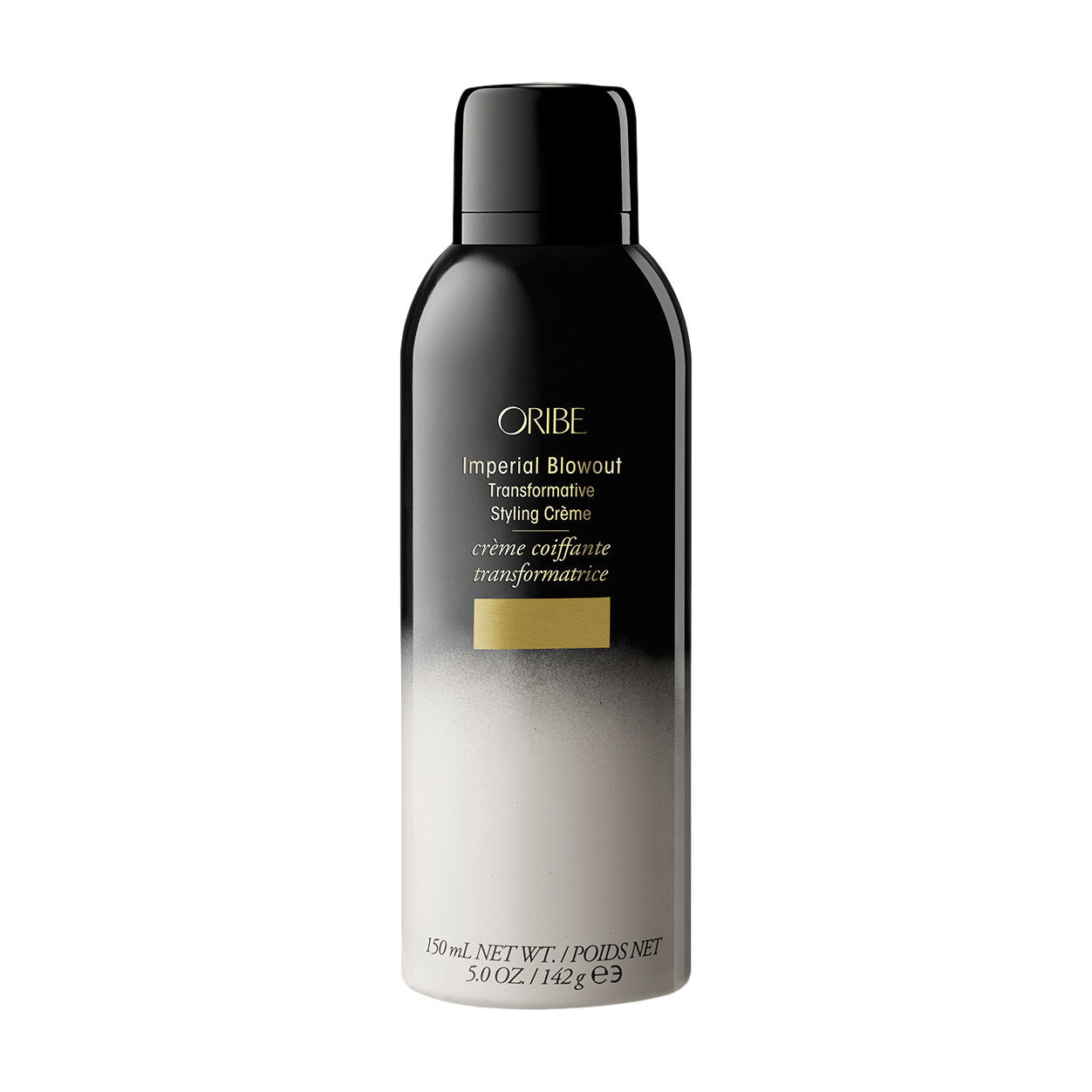 Imperial Blowout Transformative Styling Crème for Smooth & Voluminous Hair - Perfect for Salon-Quality Blowouts at Home, Special Occasions & Everyday Styling