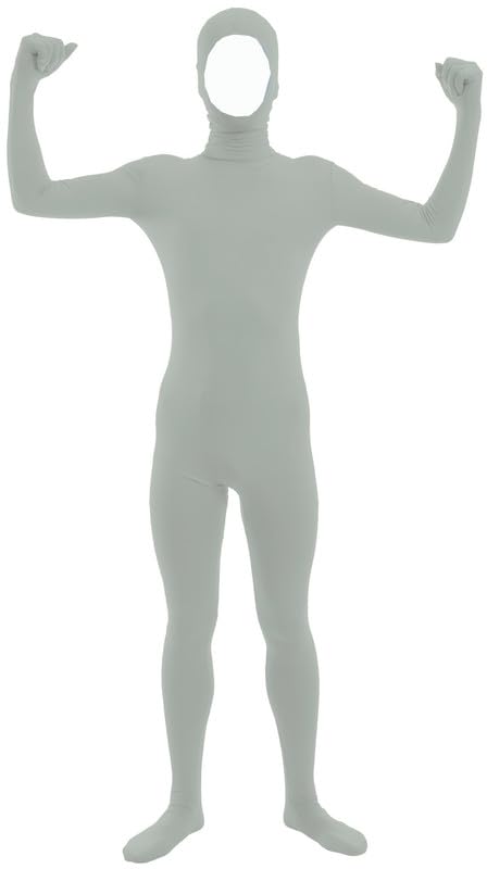 Light Grey