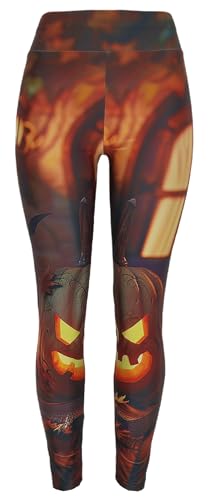 A-halloween Pumpkin