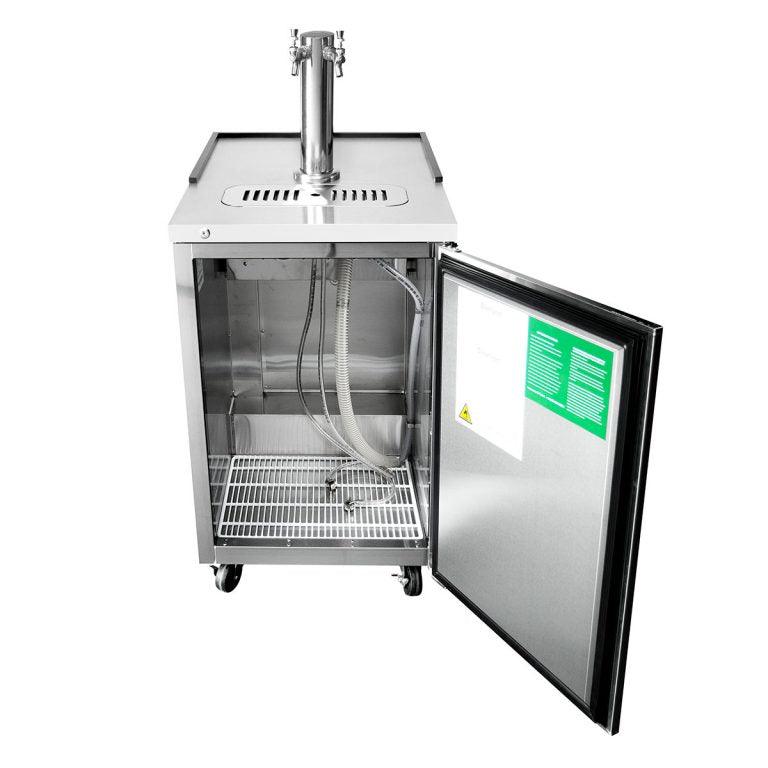 Atosa MKC23 23