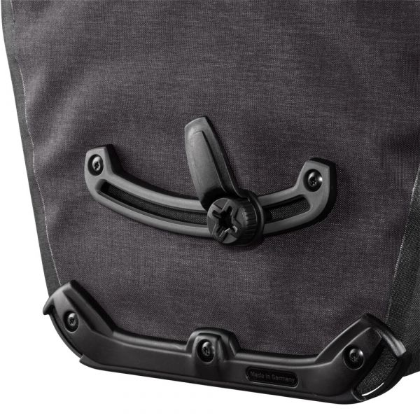 Bike Packer Plus 42L Waterproof Cycling Backpack - Lightweight Bike Commuter Bag for Men & Women - Perfect for Cycling, Hiking, and Outdoor Adventures