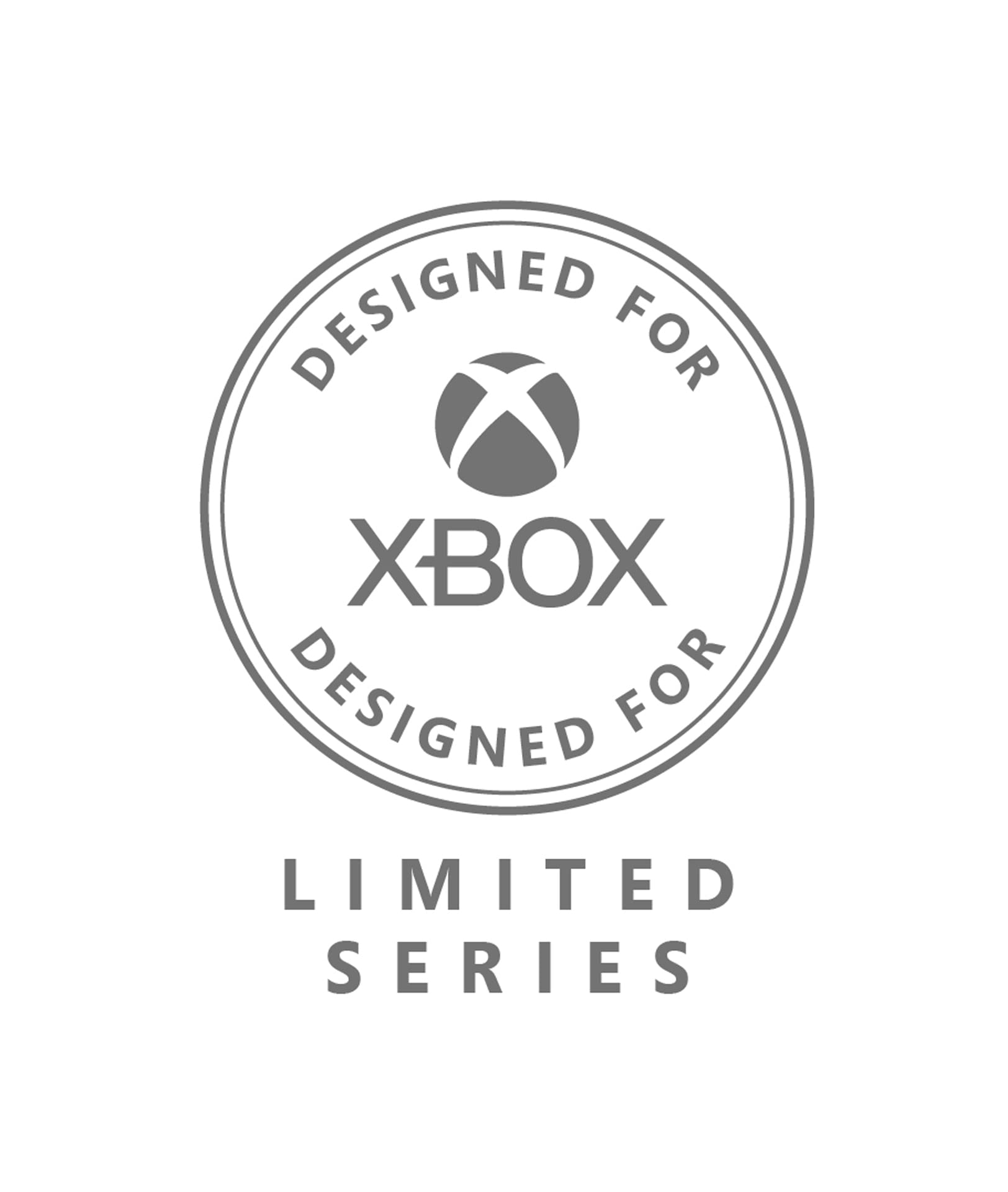 Bang & Olufsen Beoplay Portal Wireless Gaming Headset with Active Noise Cancellation - Premium Comfort for Xbox Series X|S & Xbox One - Perfect for Competitive Gaming & Immersive Home Theater Experience