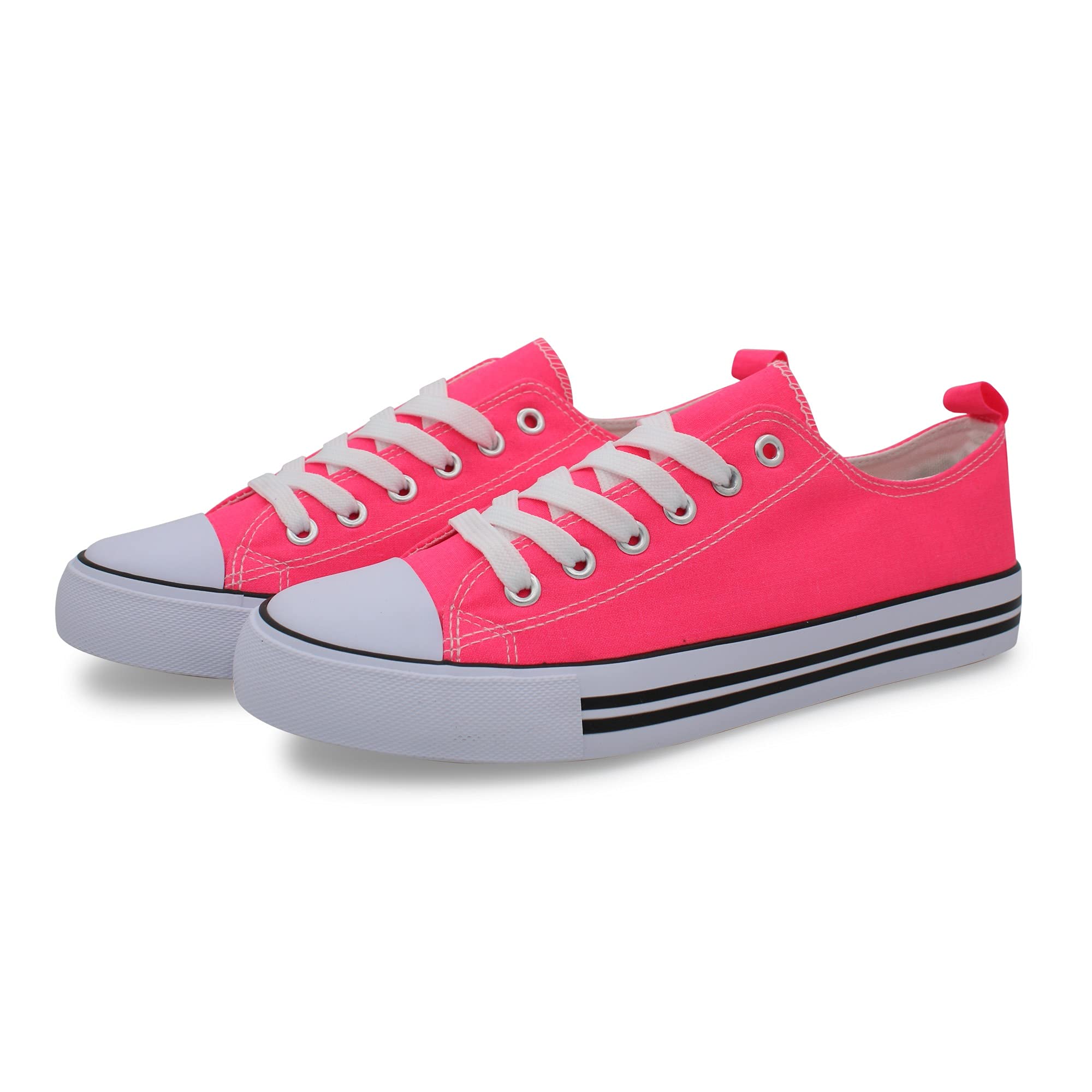 Epic Step Women's Fashion Sneakers - Comfortable Tennis Shoes for Women | Perfect for Running, Gym & Casual Wear