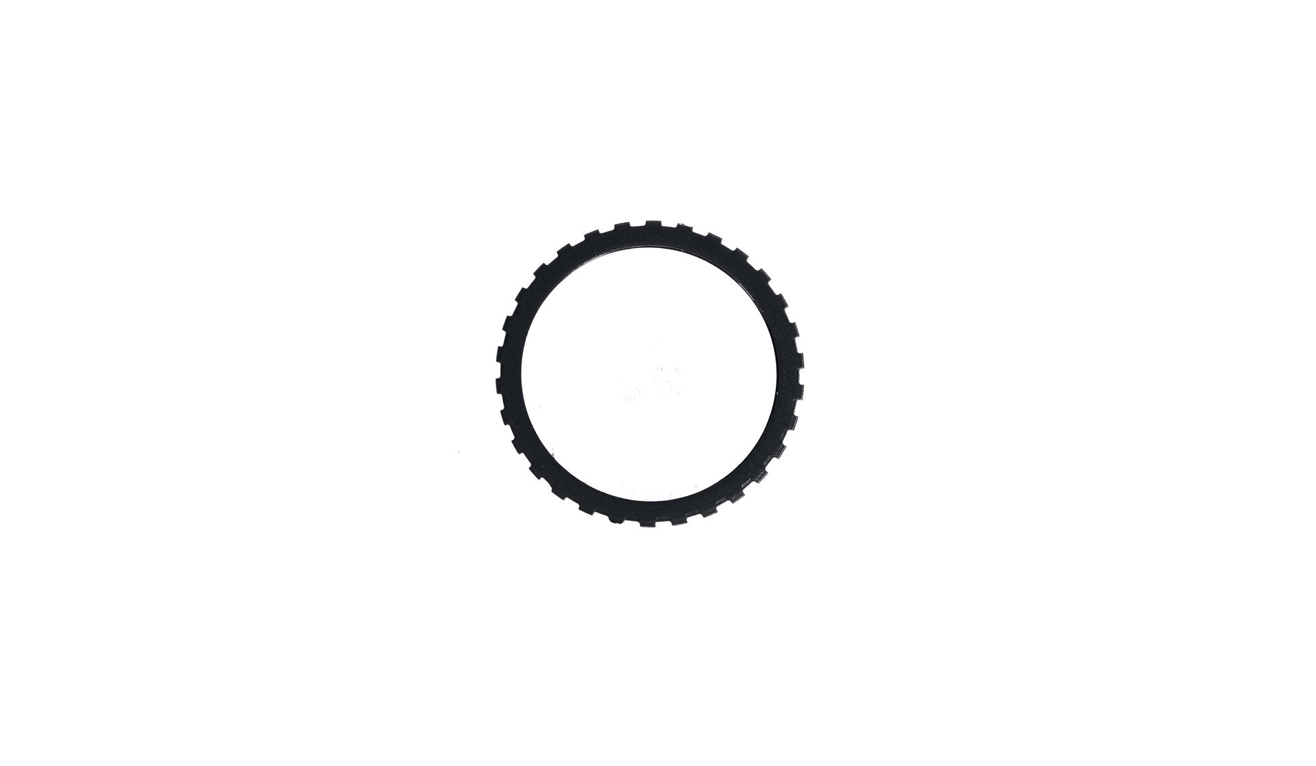 Kreepy Krauly Insert Locking Ring KK56.1 Replacement Part - Genuine Kreepy Krauly Pool Cleaner Spare Part for Easy Maintenance & Repair | Perfect for Pool Cleaning & Maintenance