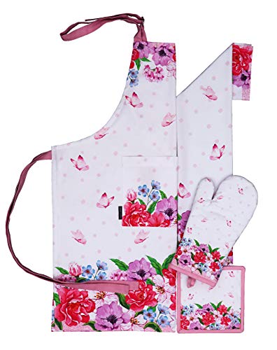 Floral