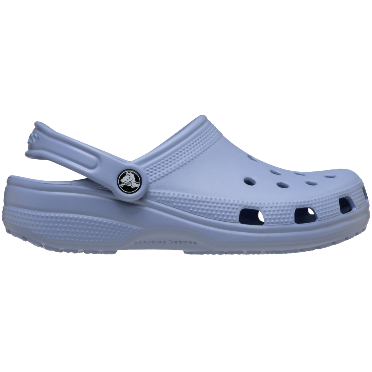 Classic Unisex Clogs for Men & Women - Comfortable Slip-On Shoes for Indoor/Outdoor Wear - Perfect for Garden, Beach, and Casual Use
