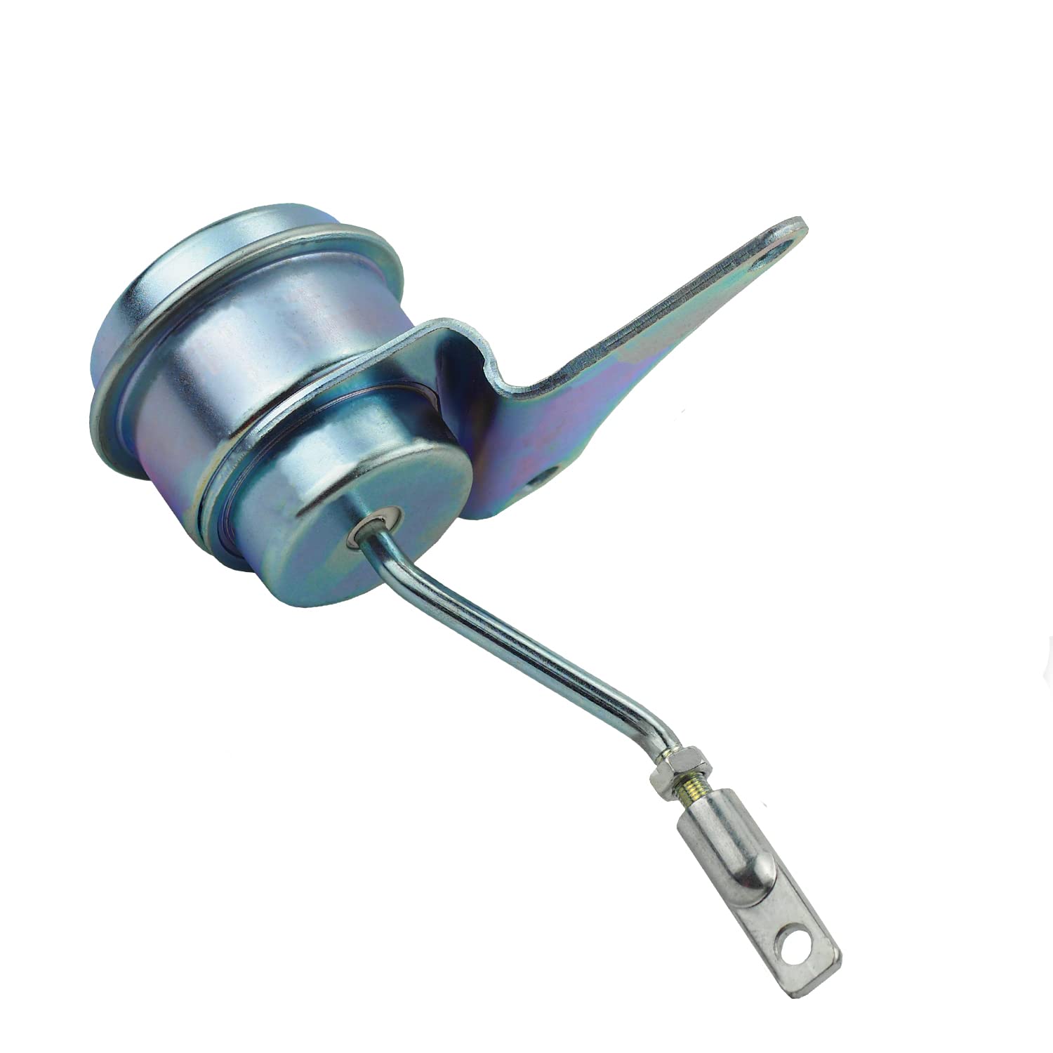 TD04 TD04L Turbo Wastegate Actuator Replacement for Subaru Impreza Forester XT WRX Baja Models - Compatible with 14412-AA360 14412AA140 14411AA532 14411AA5329L - High Performance Turbocharger Upgrade for Enhanced Engine Power & Efficiency