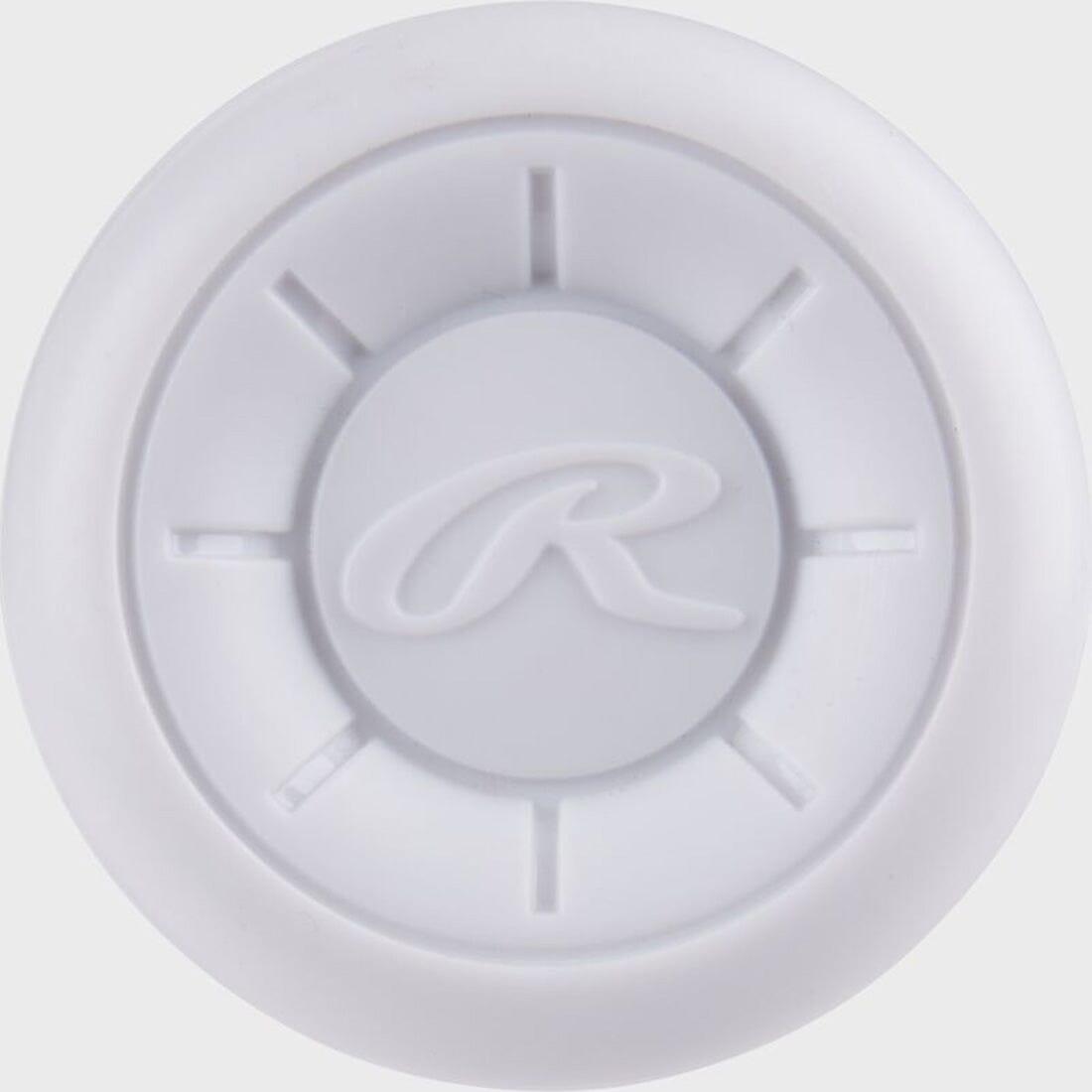 2025 Rawlings ICON (5) 2 3/4