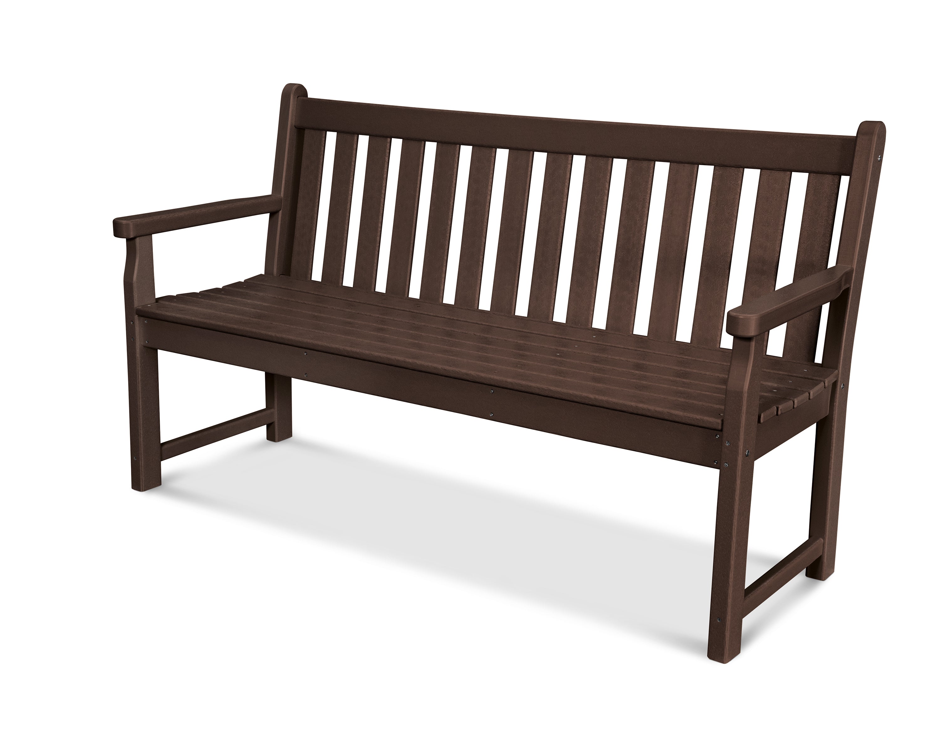 Mahogany