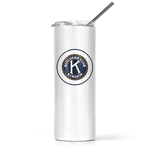 Kiwanis - 6