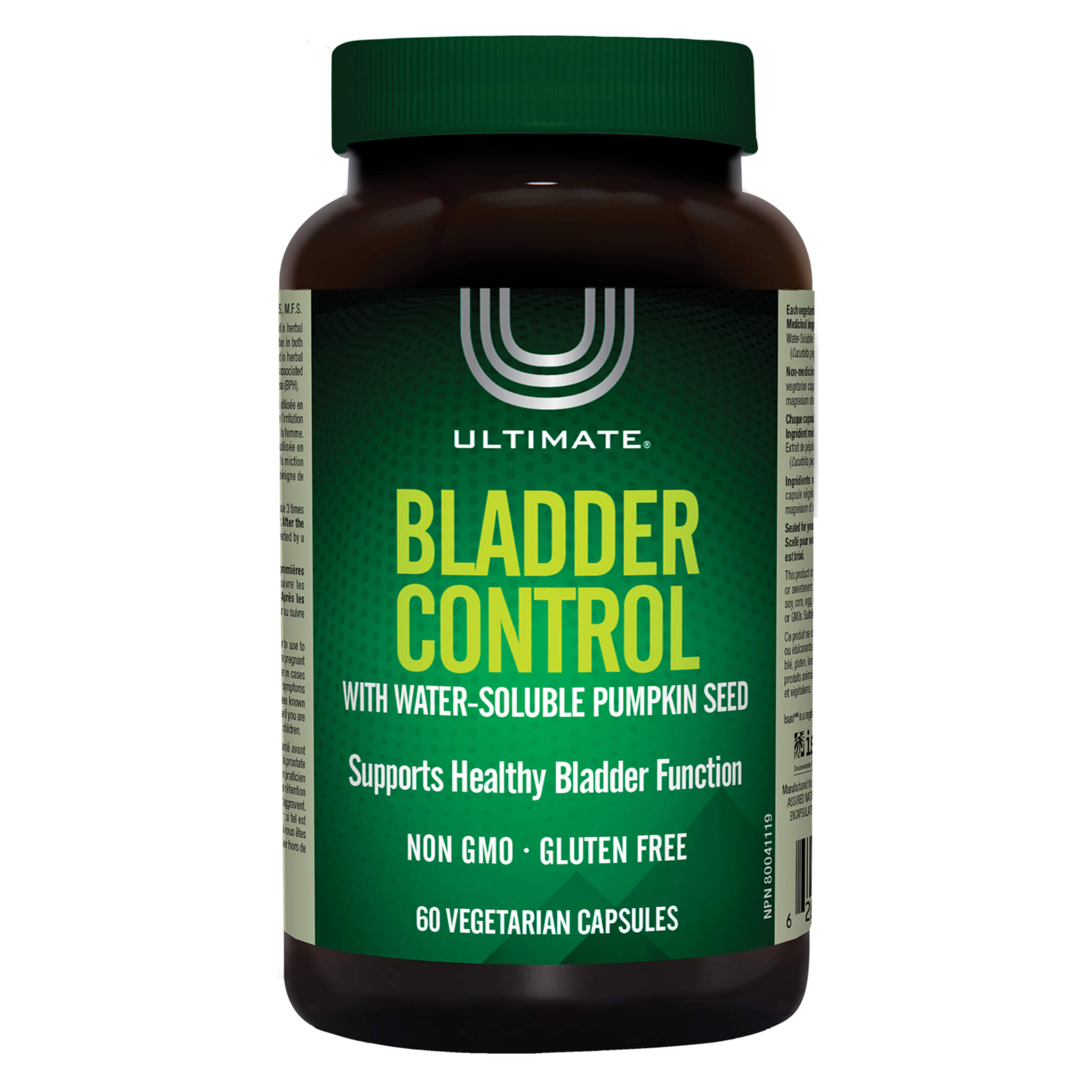 Bladder Control Pads for Women - Premium Incontinence Protection for Active Lifestyles | Comfortable & Discreet Leak Protection for Daily Use, Exercise & Travel