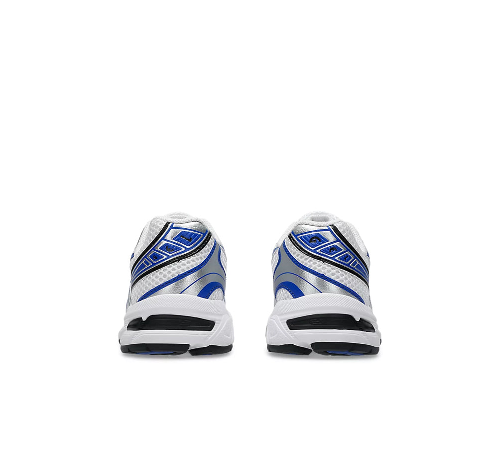 ASICS Gel-1130 Running Shoes for Men - Lightweight Cushioned Sneakers for Jogging, Walking & Gym Workouts