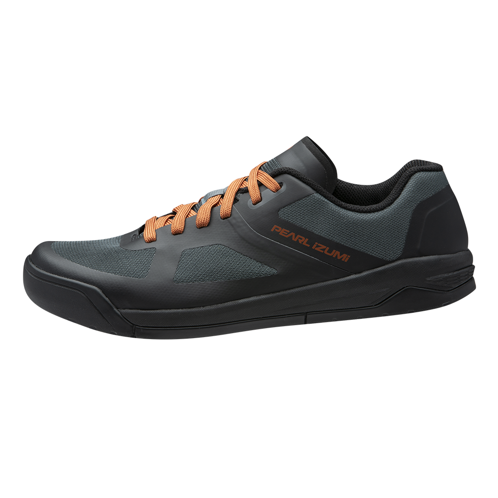 Men's Hiking Shoes - Lightweight & Durable Trail Running Shoes for Outdoor Adventures - Perfect for Hiking, Camping & Backpacking