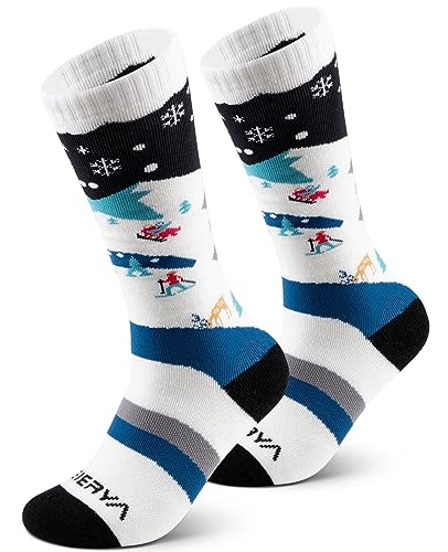 Black 1 Pair