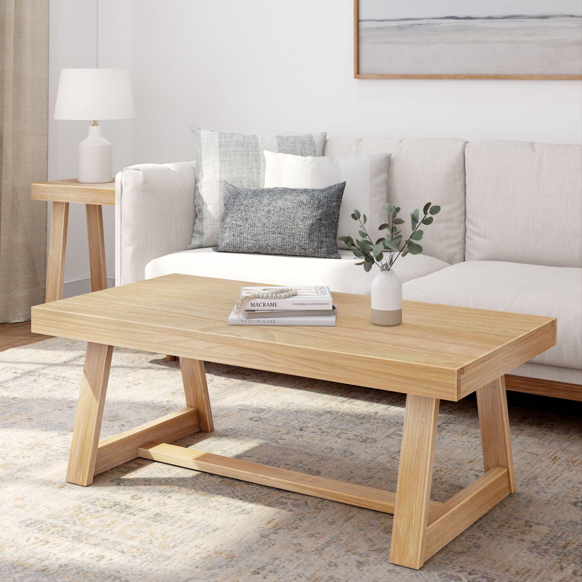 Plank+Beam 48