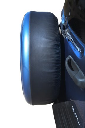 Boomerang® 29