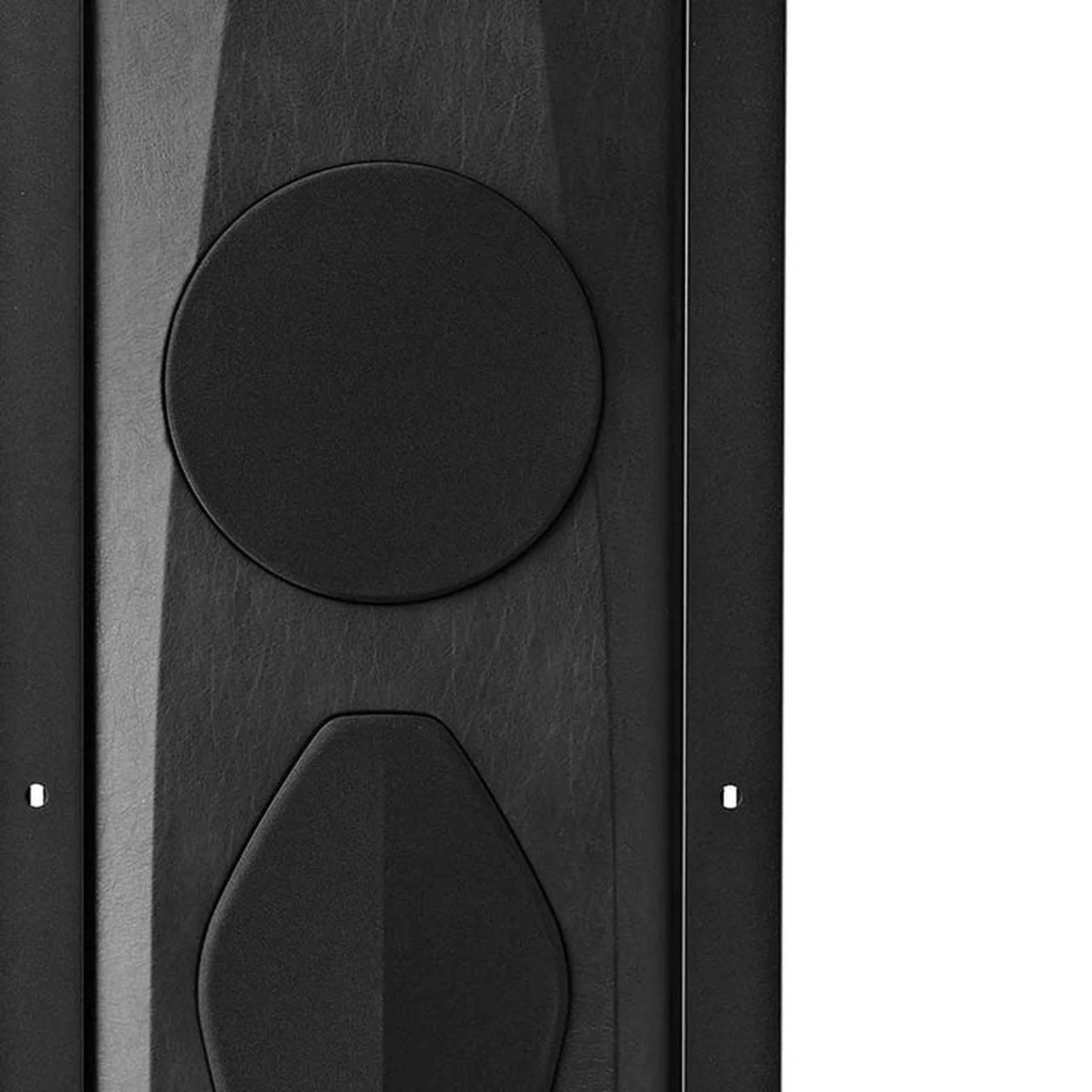 Sonus faber Arena 30 4-Way In-Wall Speaker - Premium Home Theater & Surround Sound System for Living Room, Bedroom, and Office Audio Installation