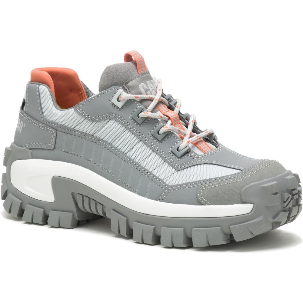 Invader S/T Shoe - Lightweight Comfortable Sneakers for Men & Women | Perfect for Running, Gym Workouts & Casual Wear