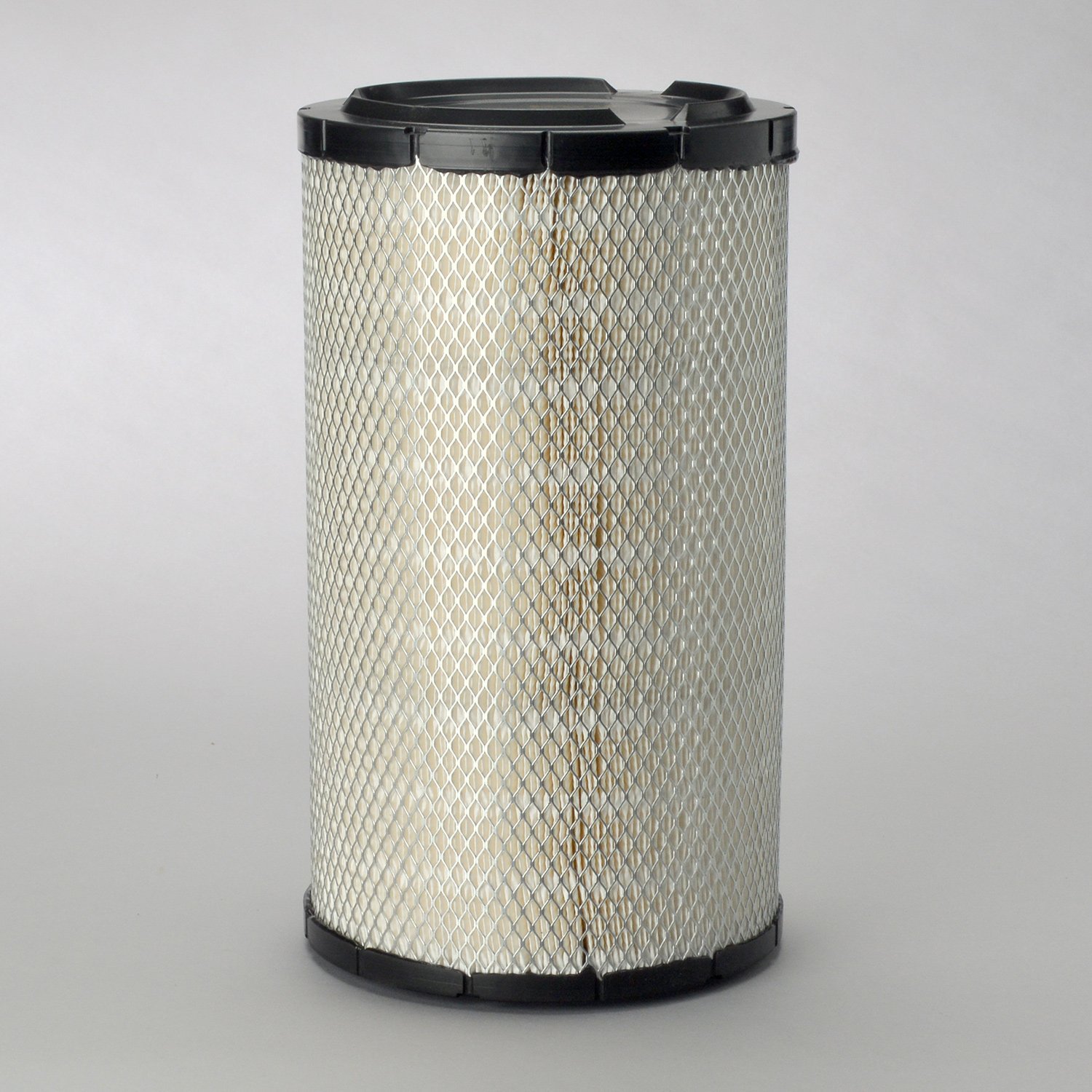 Donaldson P536036 Heavy Duty Air Filter for Trucks & Heavy Equipment - Primary Air Intake Protection for Engines & Machinery