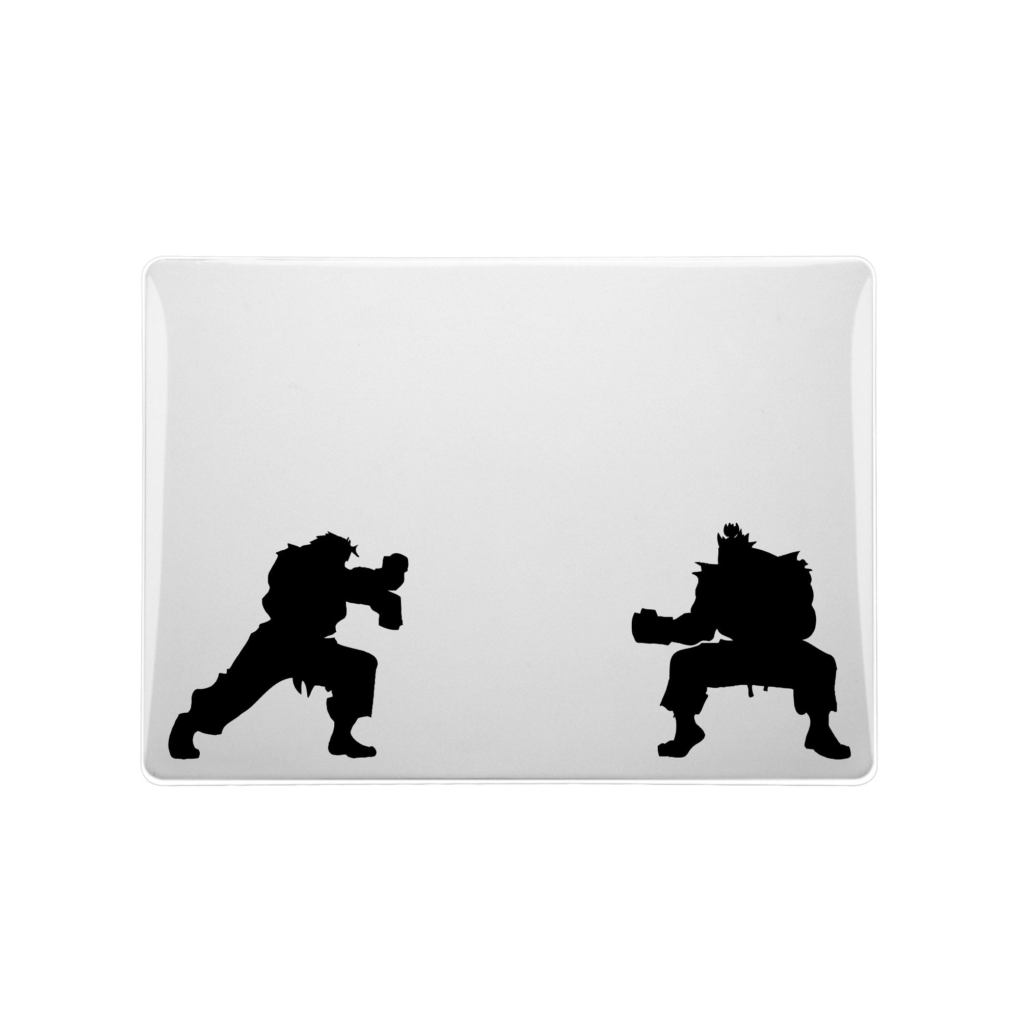 Retro Arcade Surface Laptop Case - Durable Protective Cover for Microsoft Surface Laptop (1-5) | Perfect for Work, Travel & Gaming Enthusiasts