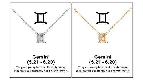 Gemini