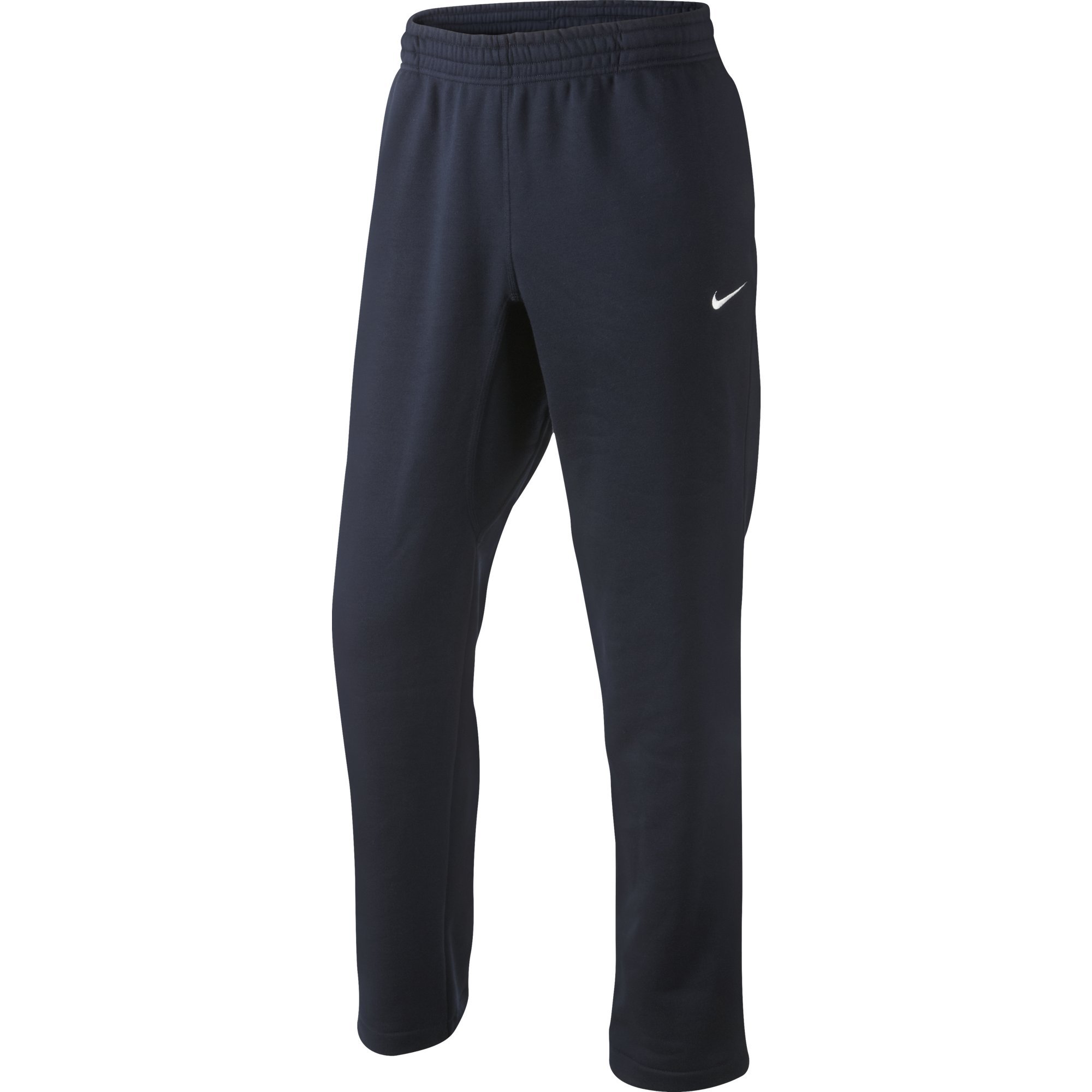 Nike Men's Straight Fit Jeans - Classic Denim Pants for Casual & Everyday Wear | Comfortable & Durable for Work, Outings & Relaxation