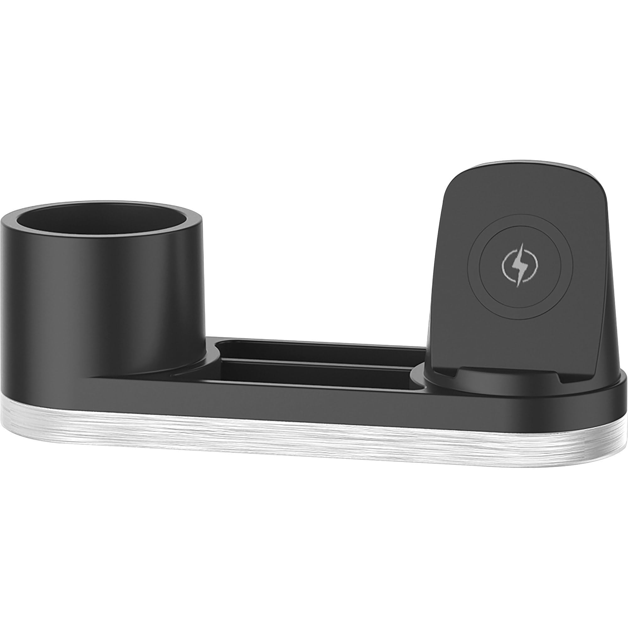 Desktop View Organizer - Premium Multi-Screen Workspace Organizer for Home & Office | Boost Productivity with Efficient Monitor Management