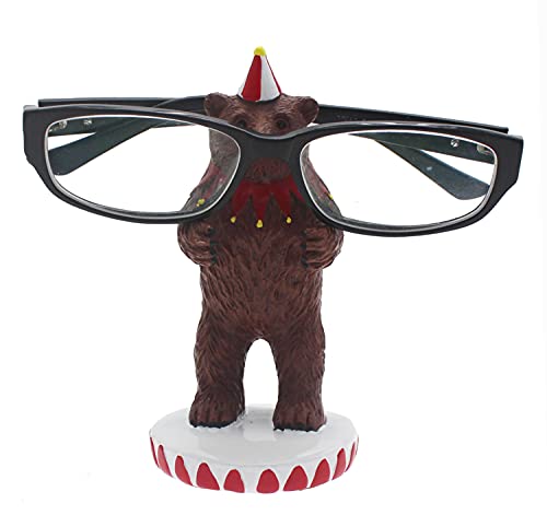 Brown Bear
