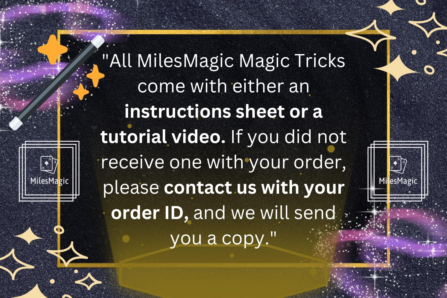 Magic Hook for Finger - Realistic Devil's Balancing Trick for Magicians & Mentalism - Perfect for Close-Up Magic Shows