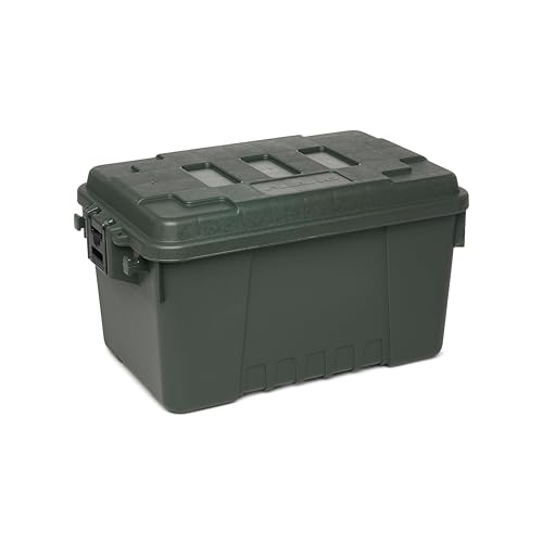 OD Green