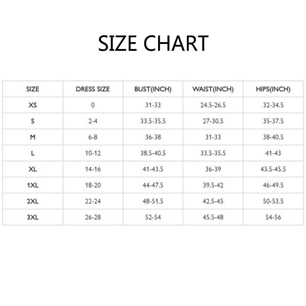 Hi-Waist Traceless Tummy Control Panty Sexy Girdle Body Shaper for Women - Black Small - Shapewear for Slimming, Waist Training & Butt Lifting - Perfect Under Dresses, Jeans & Formal Wear