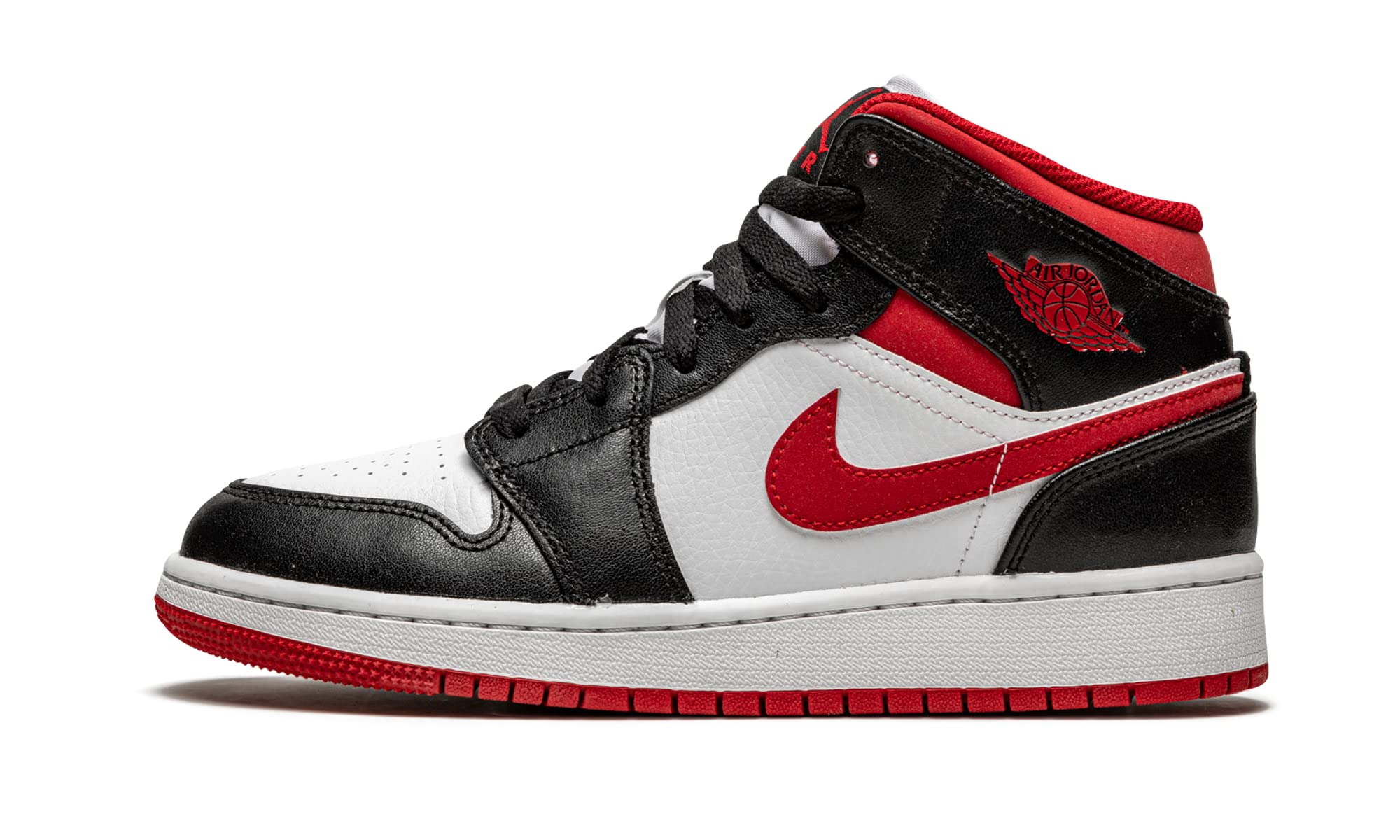 Nike Men's Basketball Shoes - High Performance Sneakers for Indoor & Outdoor Court Play - Perfect for Training, Games, and Casual Wear