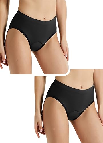 Black(2 Pack)