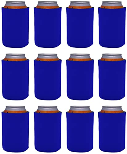 Royal