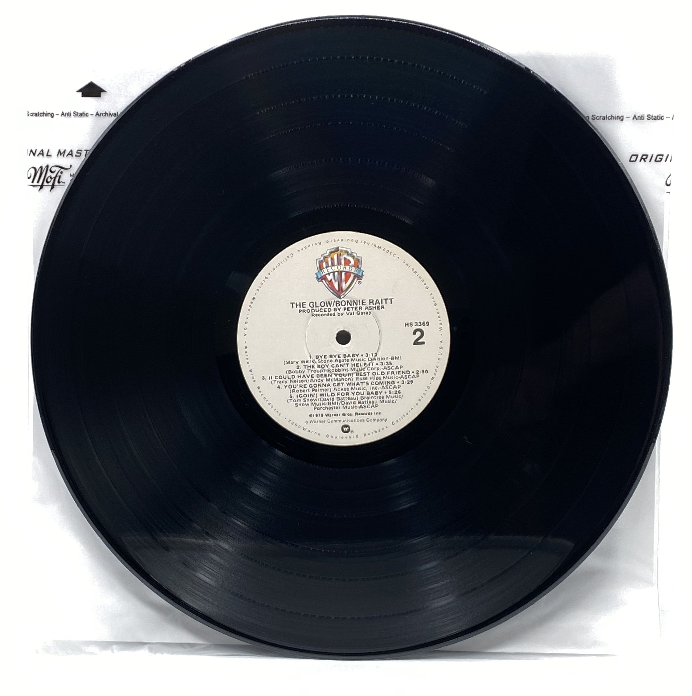 Bonnie Raitt Official Merchandise - Music Albums, Vinyl Records & Tour T-Shirts | Perfect for Fans & Music Collectors | Great for Concerts, Gifts & Home Decor