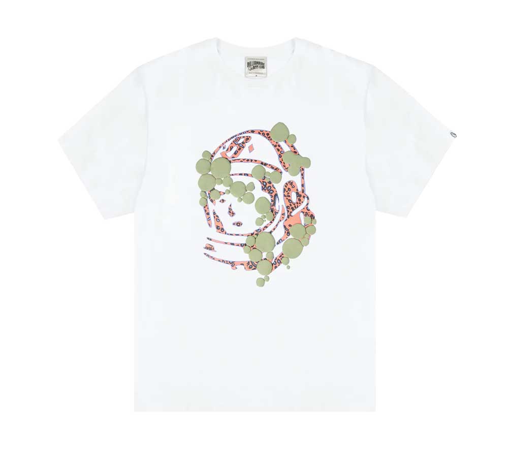 BB Helmet SS Tee - Breathable Short Sleeve Baseball Shirt for Men & Women - Perfect for Casual Wear, Sports & Outdoor Activities