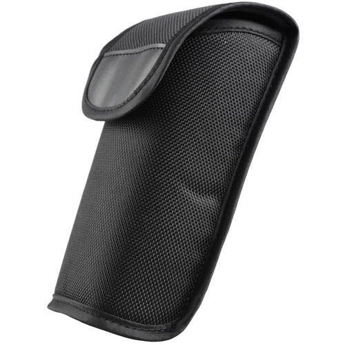 Godox TT350N Mini TTL Flash Speedlite for Nikon DSLR & Mirrorless Cameras - Perfect for Portrait, Wedding & Event Photography