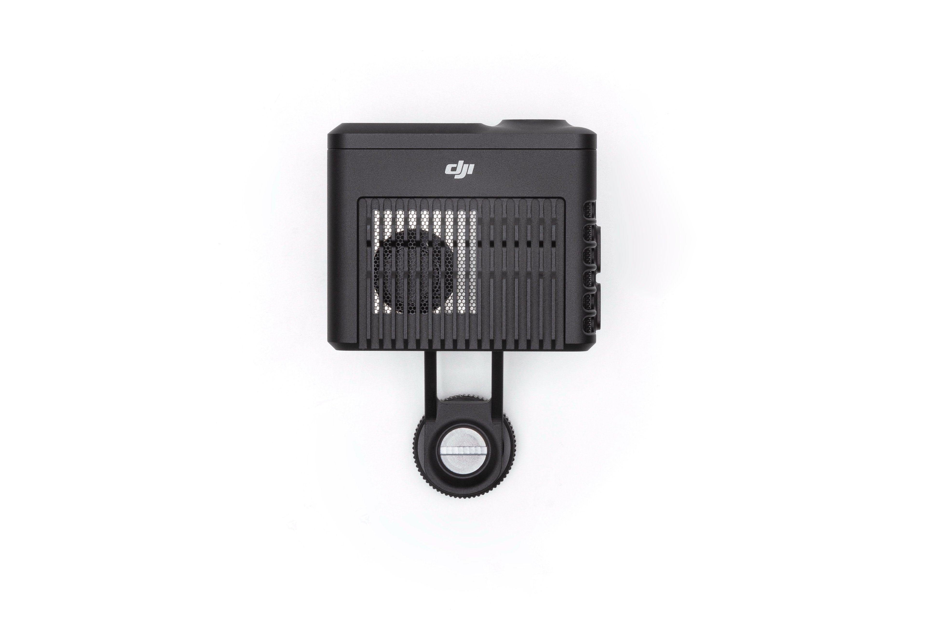 DJI RS LiDAR Range Finder - High-Precision Laser Distance Sensor for Drones & Robotics - Perfect for Aerial Mapping, Surveying, and Autonomous Navigation