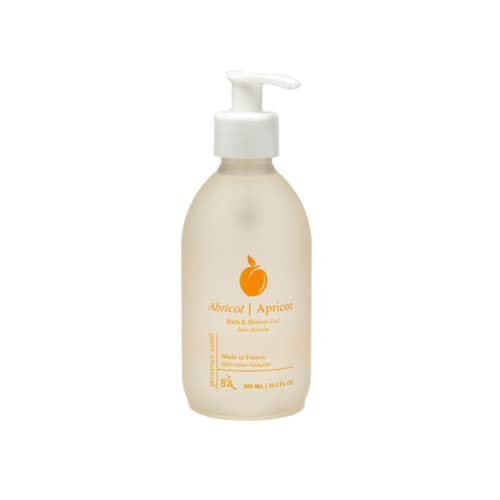 Apricot