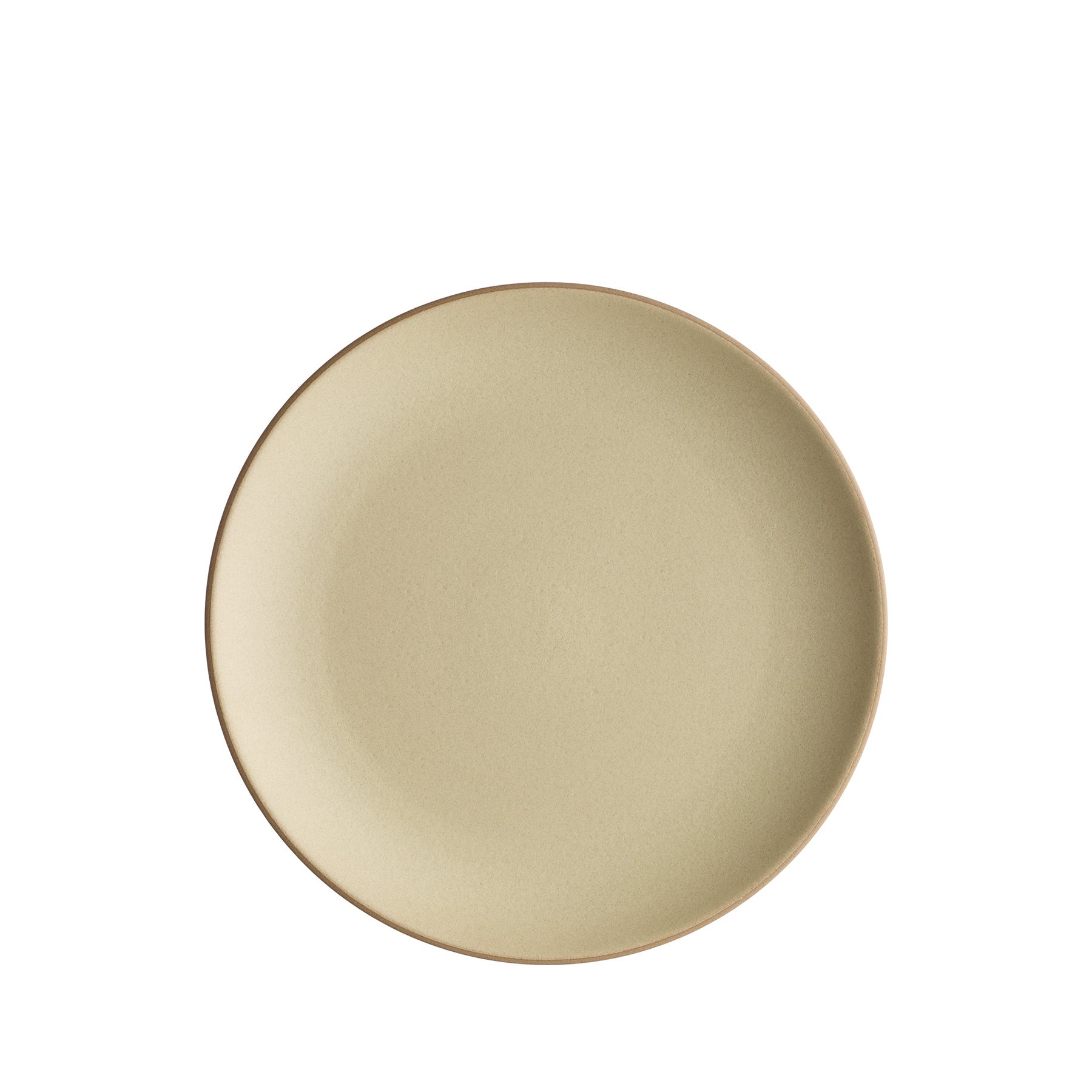 Elegant Coupe Dinner Plates - Set of 4 Fine Porcelain Plates for Formal Dining, Wedding, and Special Occasions | Durable & Stylish Tableware for Restaurants and Home Entertaining
