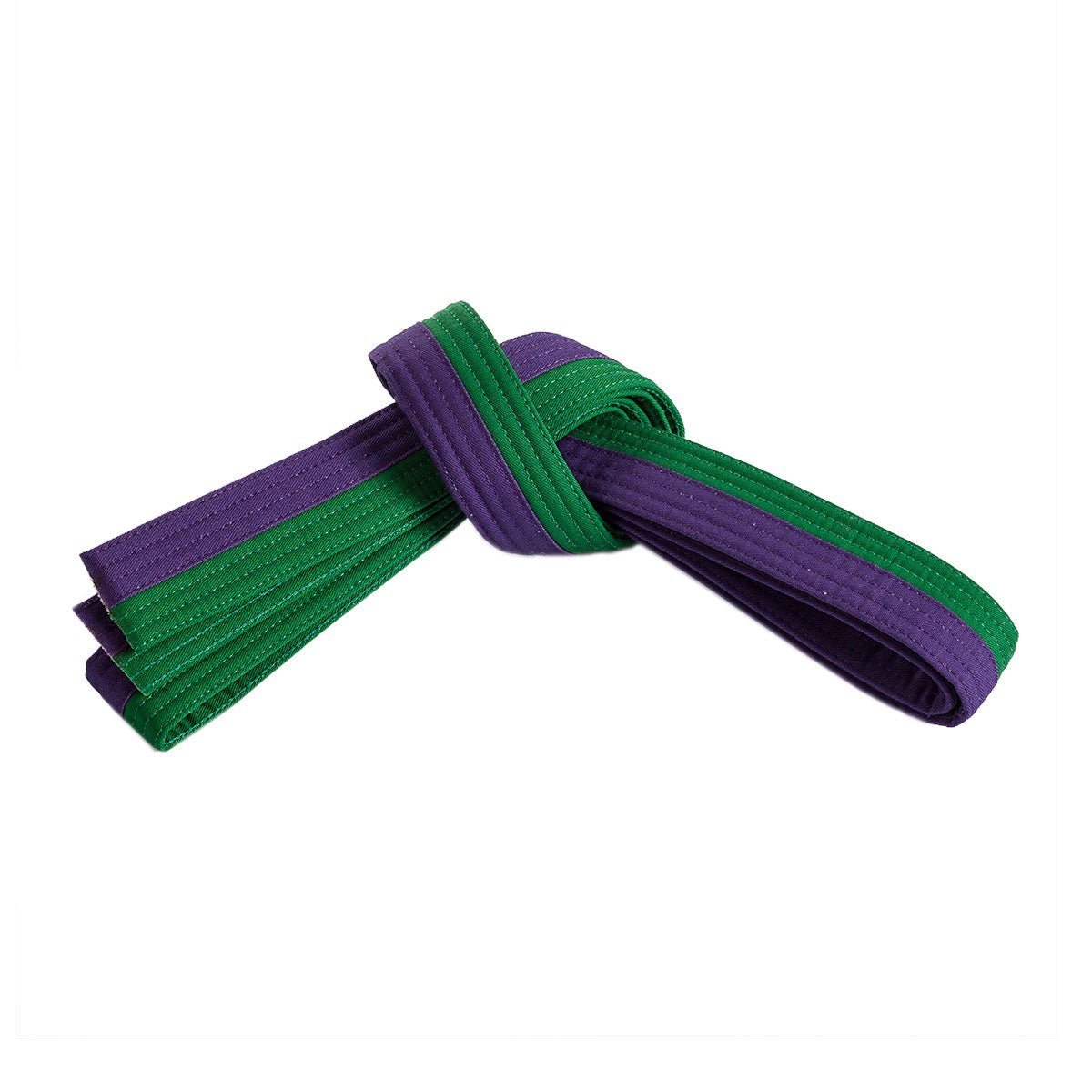Green/Purple