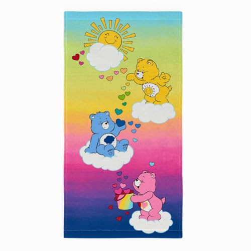 Care Bears Classic